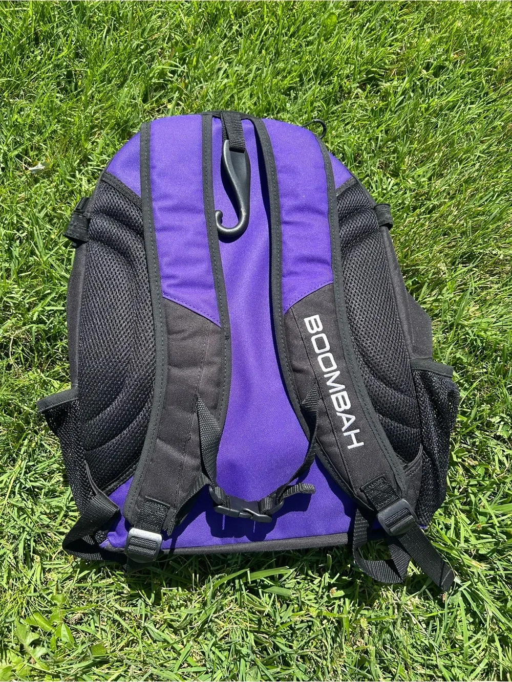 Boombah bag⚾️
